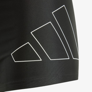 adidas Big Bars 