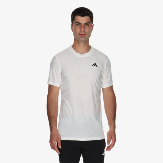 adidas Freelift 