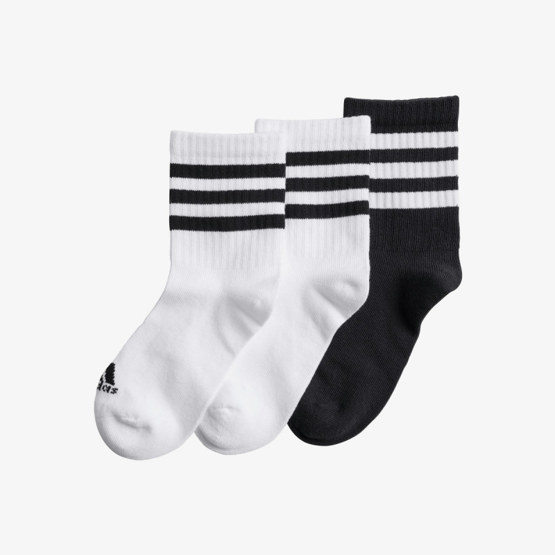 adidas BTS 