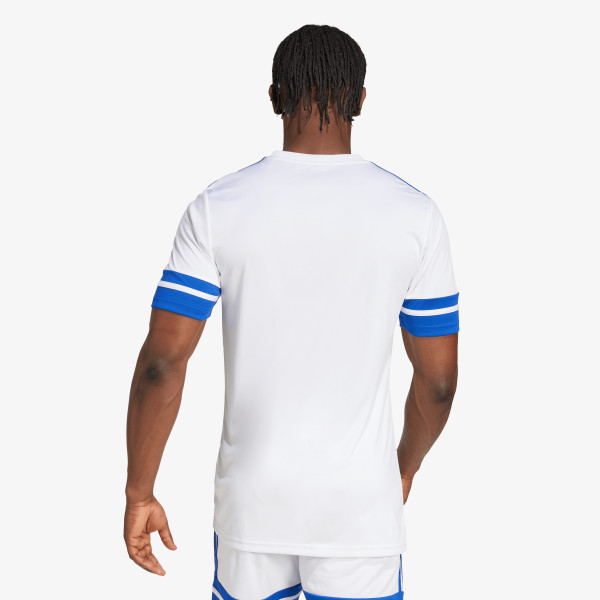 adidas SQUA25 JSY M 