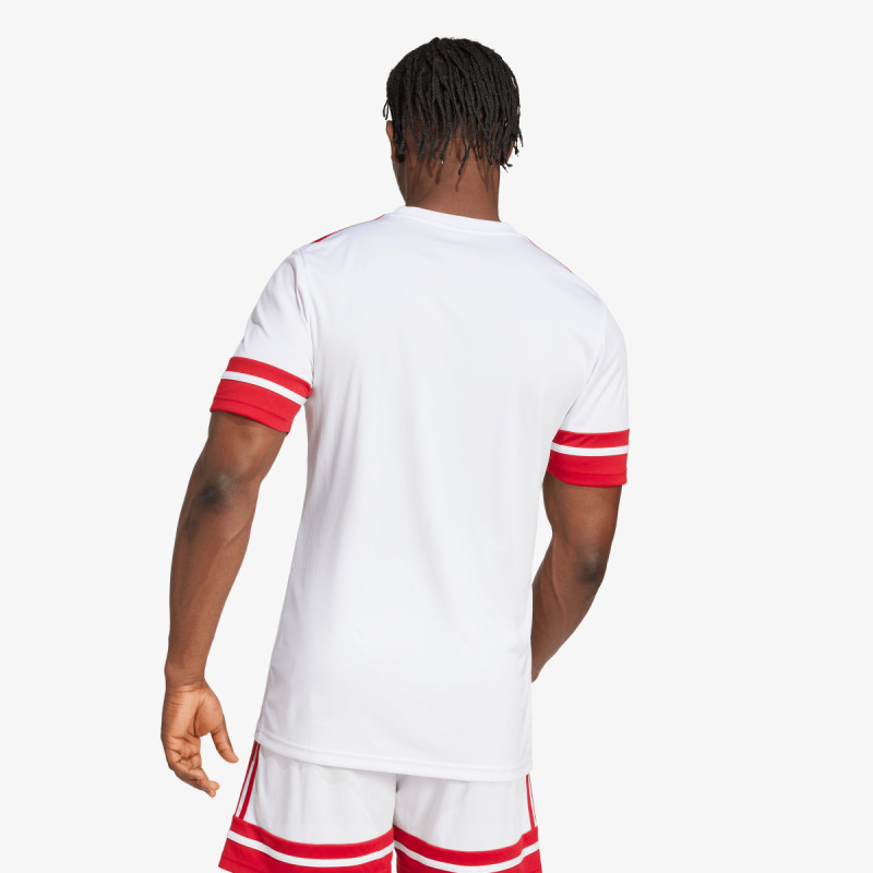 adidas SQUA25 JSY M 
