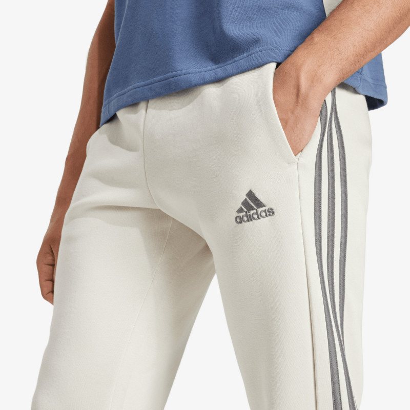 adidas 3 Stripes 