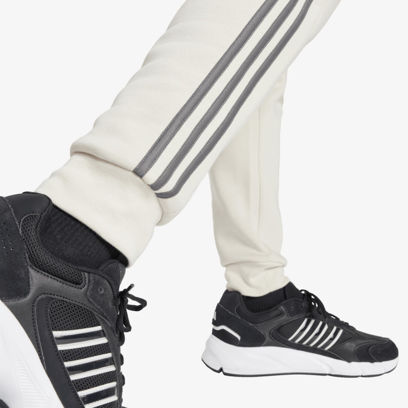 adidas 3 Stripes 