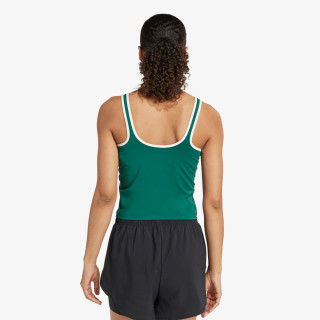 adidas Legacy 