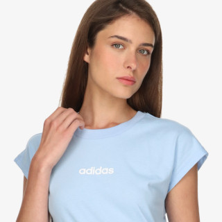 adidas Linear 