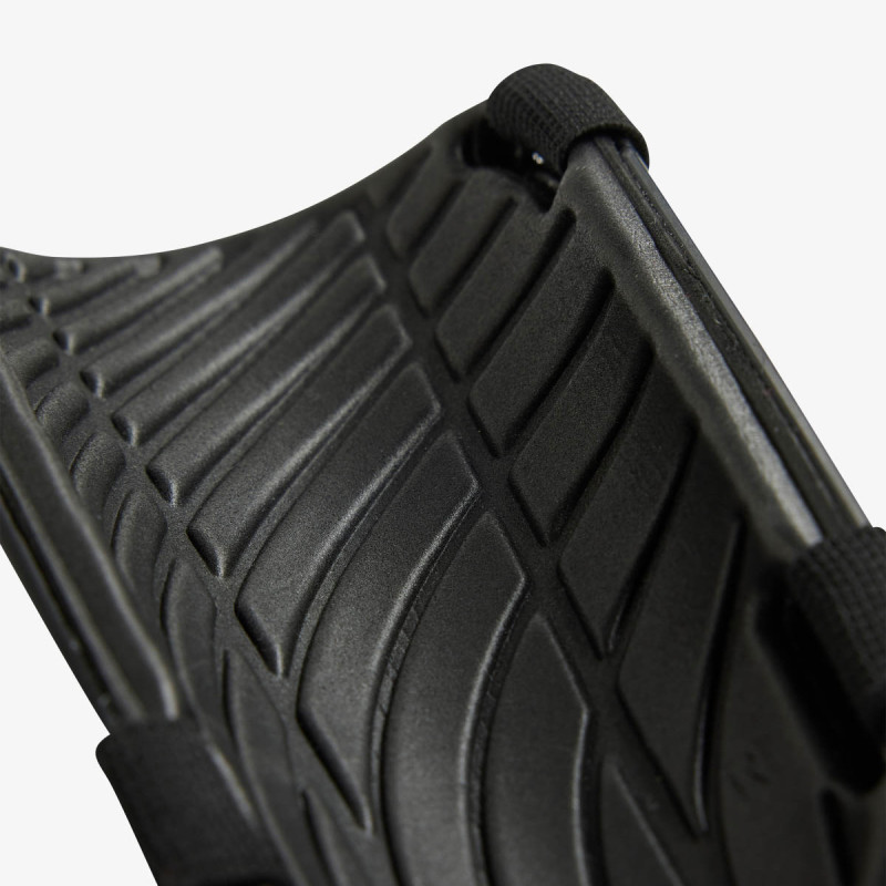 adidas TIRO SG TRN J 