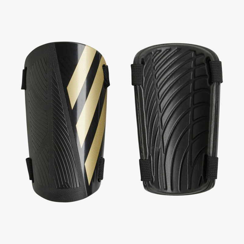 adidas TIRO SG TRN J 