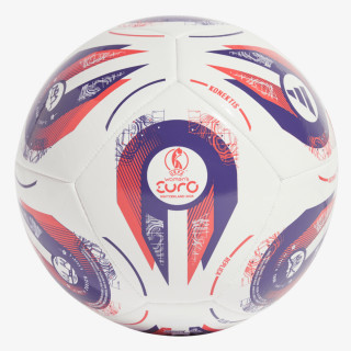 adidas Euro 25 Club 