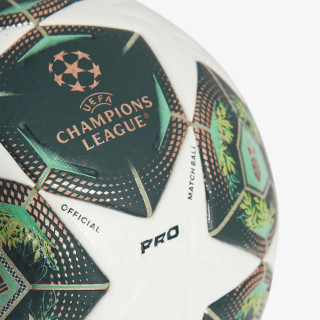 adidas UCL Pro 