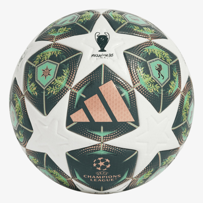 adidas UCL Pro 