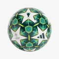 adidas UCL Club 