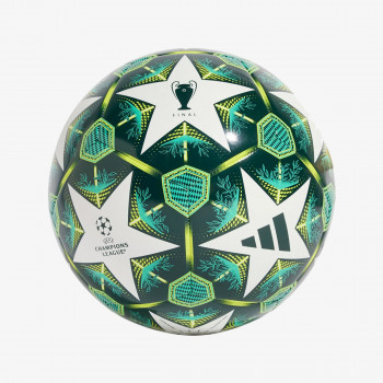 adidas UCL Club 