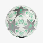 adidas UCL Club 