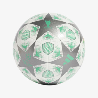 adidas UCL Club 