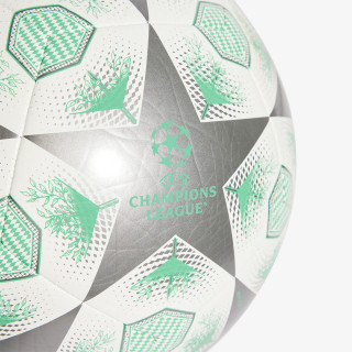 adidas UCL Club 