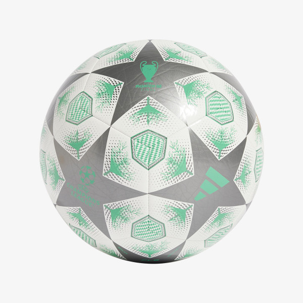 adidas UCL Club 