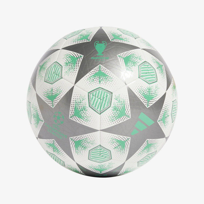 adidas UCL Club 