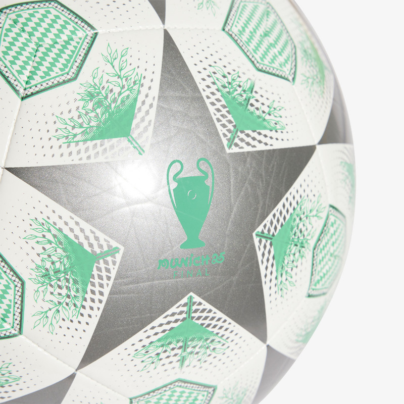 adidas UCL Club 