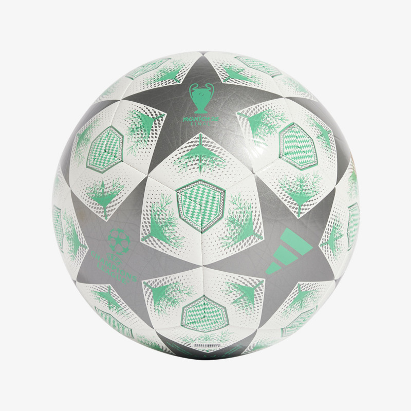 adidas UCL Club 