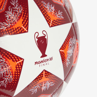 adidas UCL Club 