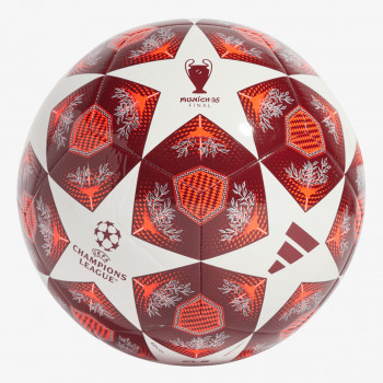 adidas UCL Club 