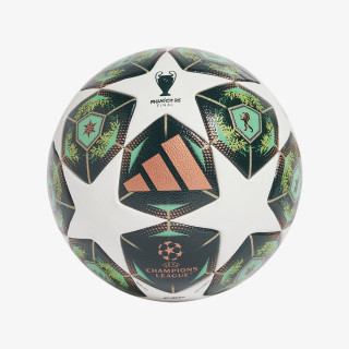 adidas UCL Competition 