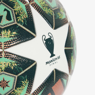 adidas UCL Competition 