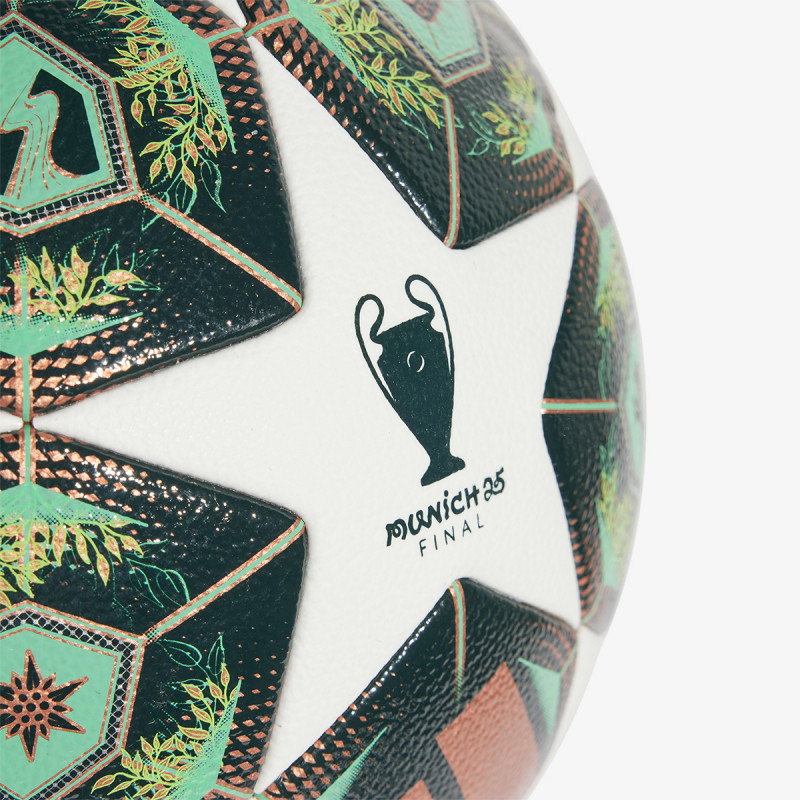 adidas UCL Competition 