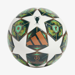 adidas UCL Mini 