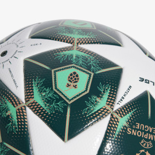 adidas UCL Leaue 