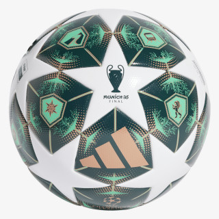 adidas UCL Leaue 