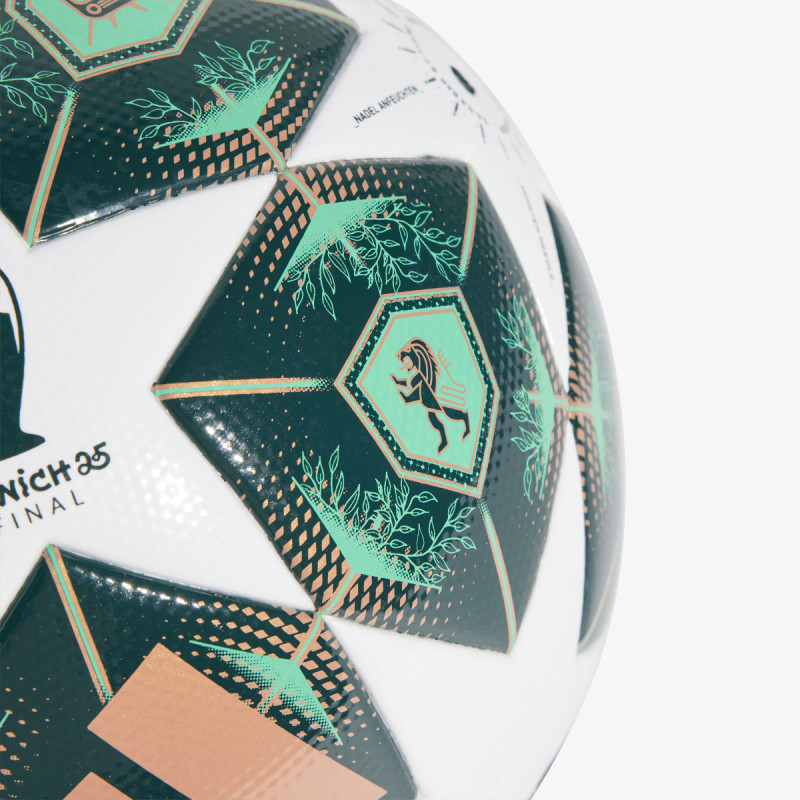 adidas UCL Leaue 