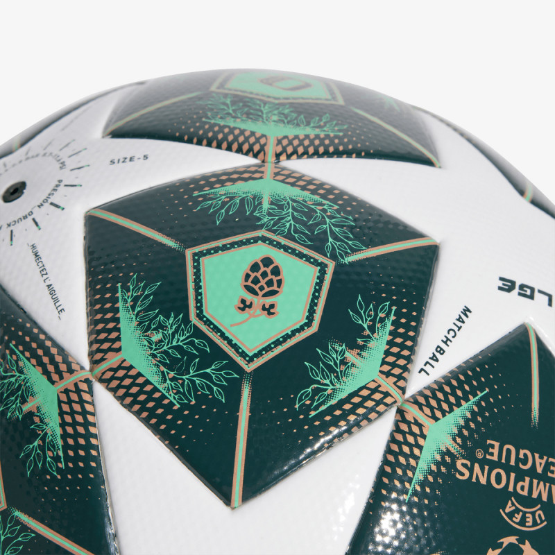 adidas UCL Leaue 