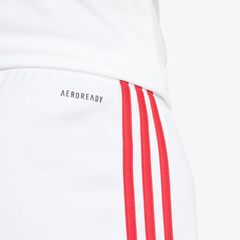 adidas SQUA25 SHO M 