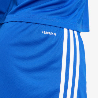 adidas SQUA25 SHO M 