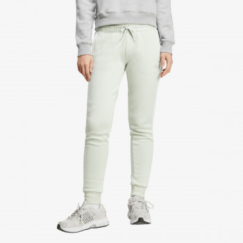 adidas 3-Stripes 