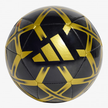 adidas Starlancer Club 