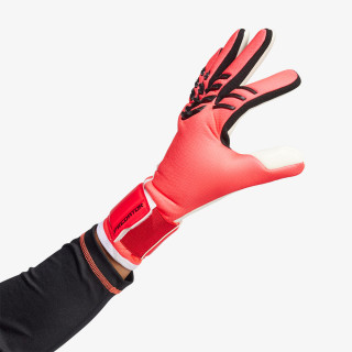 adidas Predator 