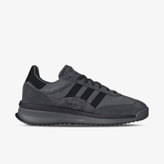 adidas SL 72 RTN 