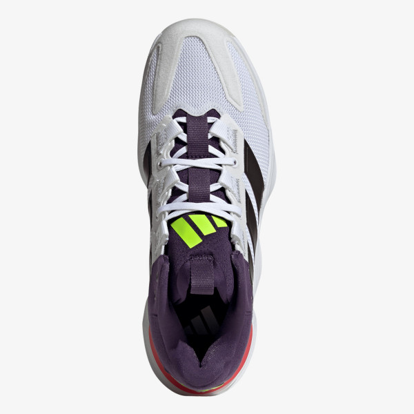 adidas Courtstabil M 