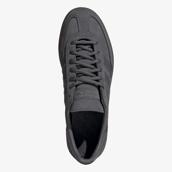 adidas HANDBALL SPEZIAL 