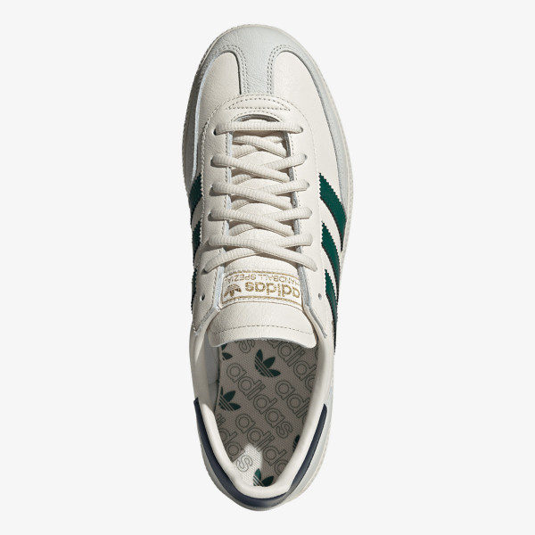 adidas HANDBALL SPEZIAL 