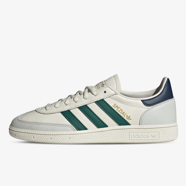 adidas HANDBALL SPEZIAL 