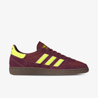 adidas Spezial 