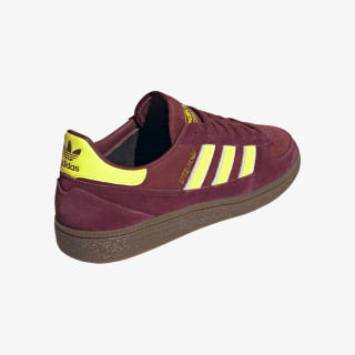 adidas Spezial 