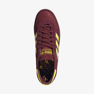 adidas Spezial 