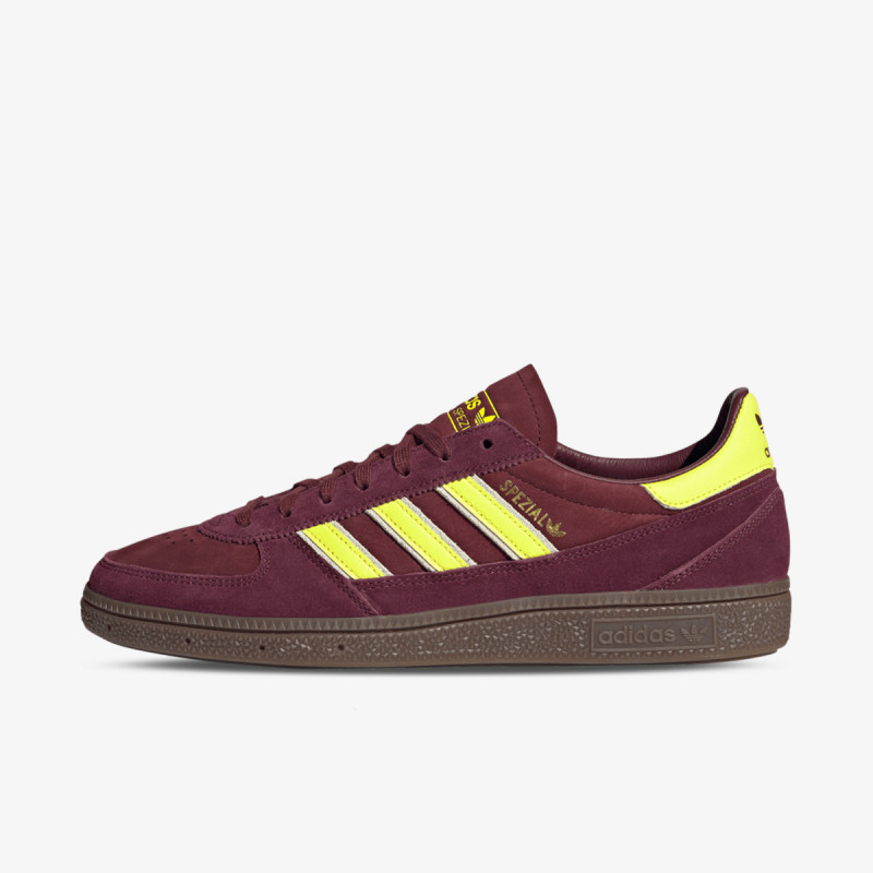 adidas Spezial 