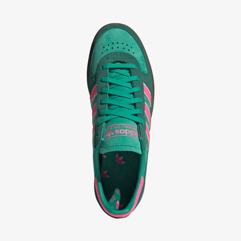 adidas HANDBALL SPEZIAL WM