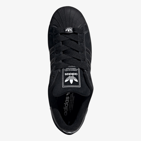 adidas SUPERSTAR II 