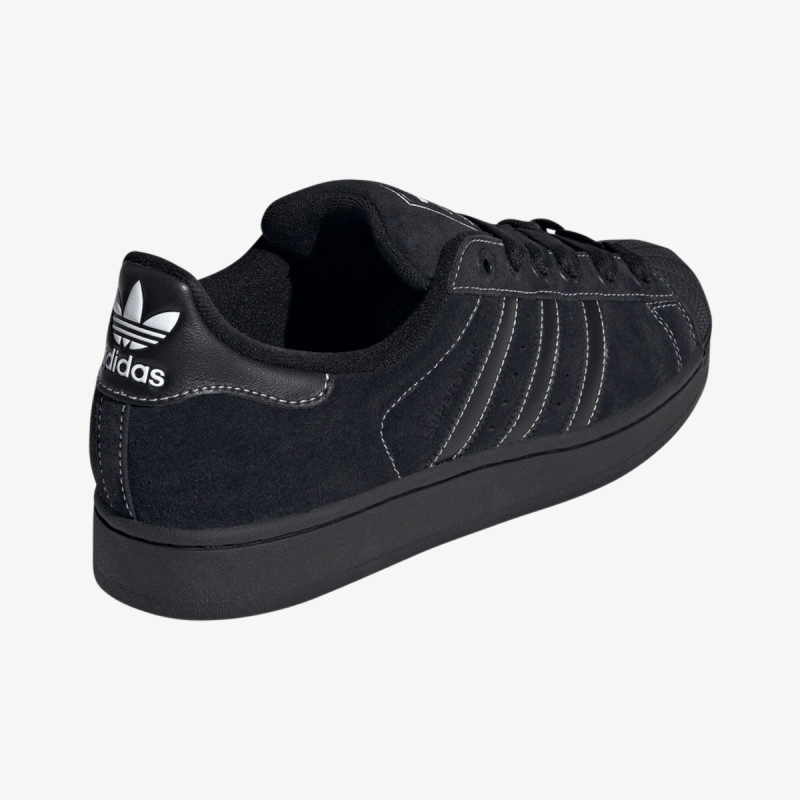 adidas SUPERSTAR II 